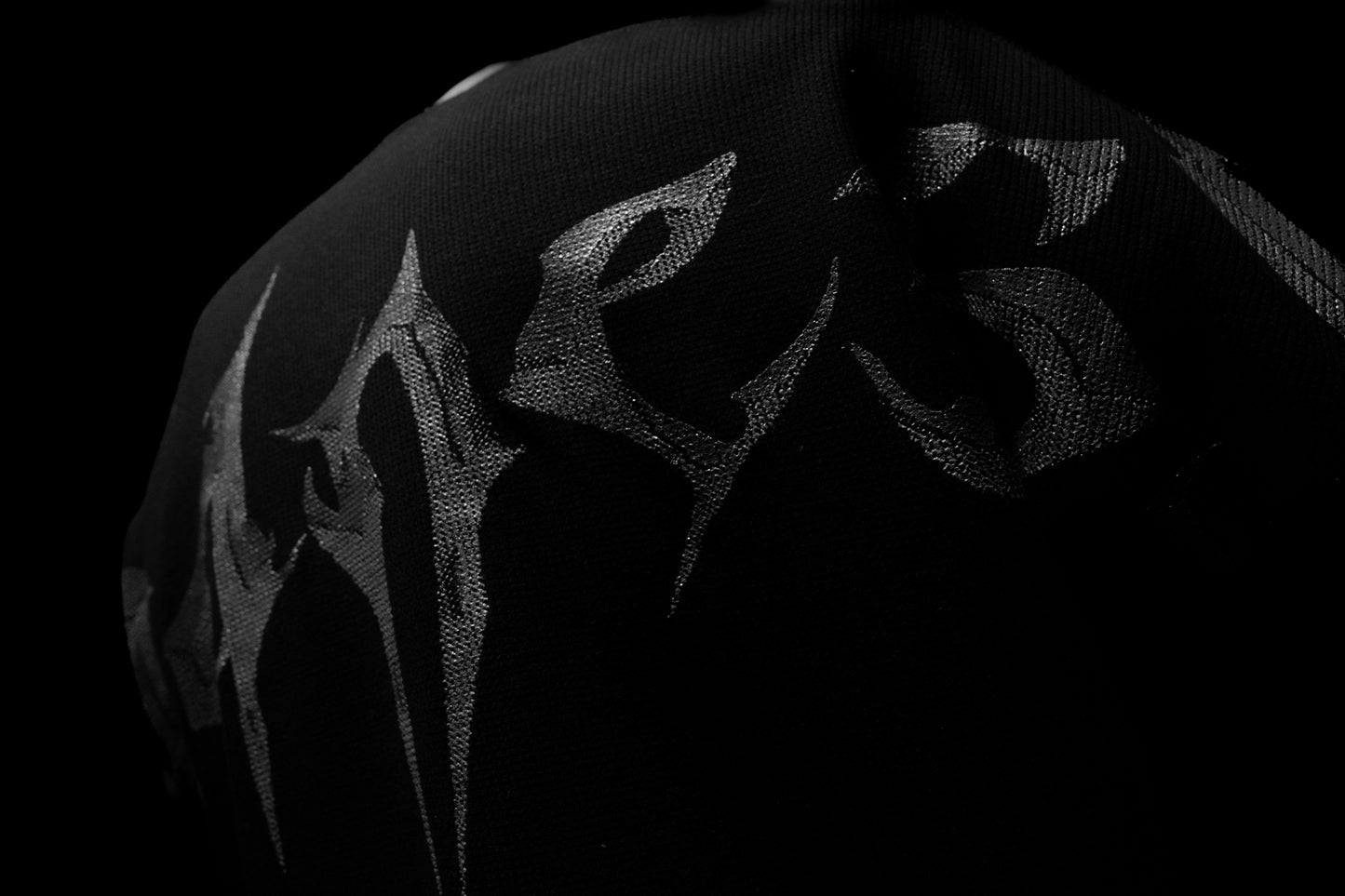 Linha Premium - Pump Cover Dupla Camada