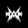 Logo von Mental Madness Basic