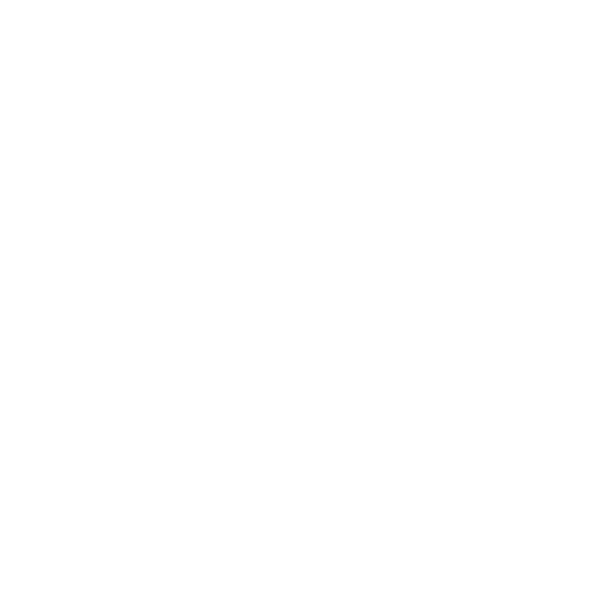 Mental Madness Basic